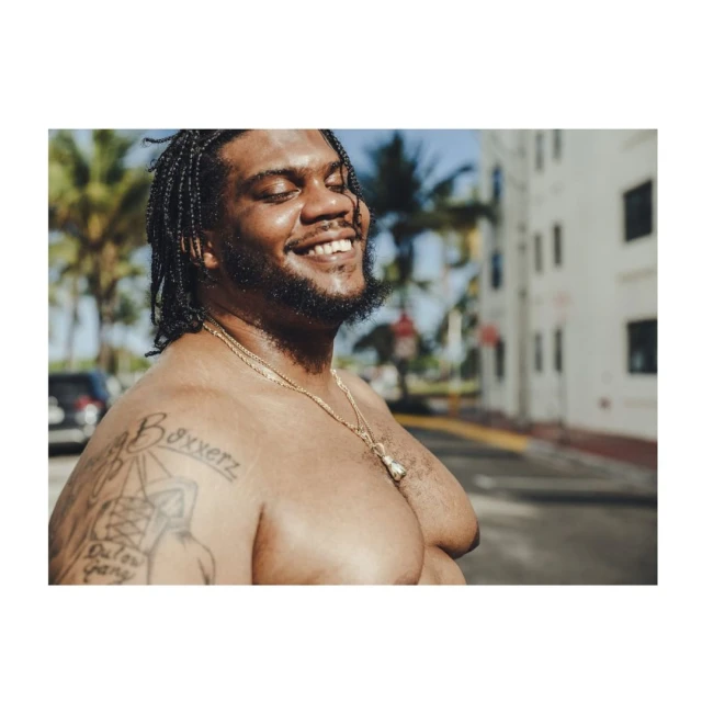 Lucid Representation