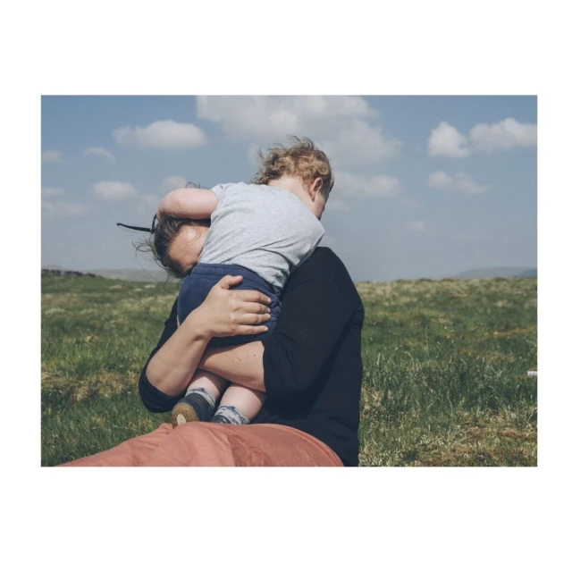 Lucid Representation