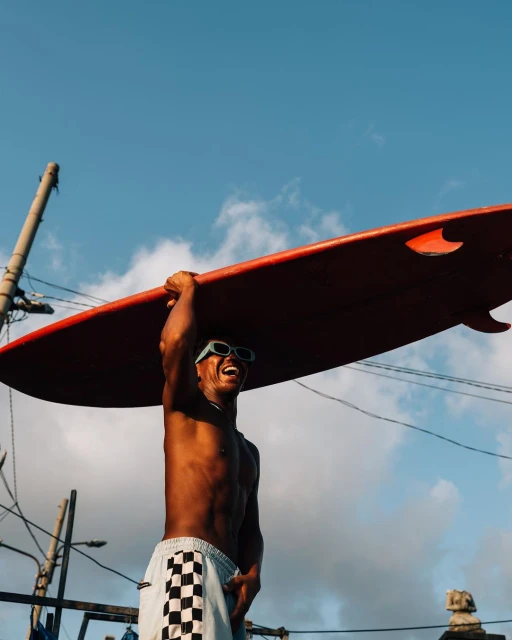 Lucid Representation