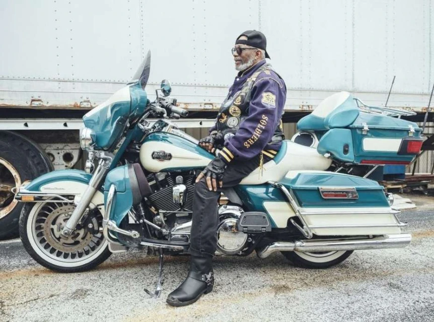 Lucid Representation