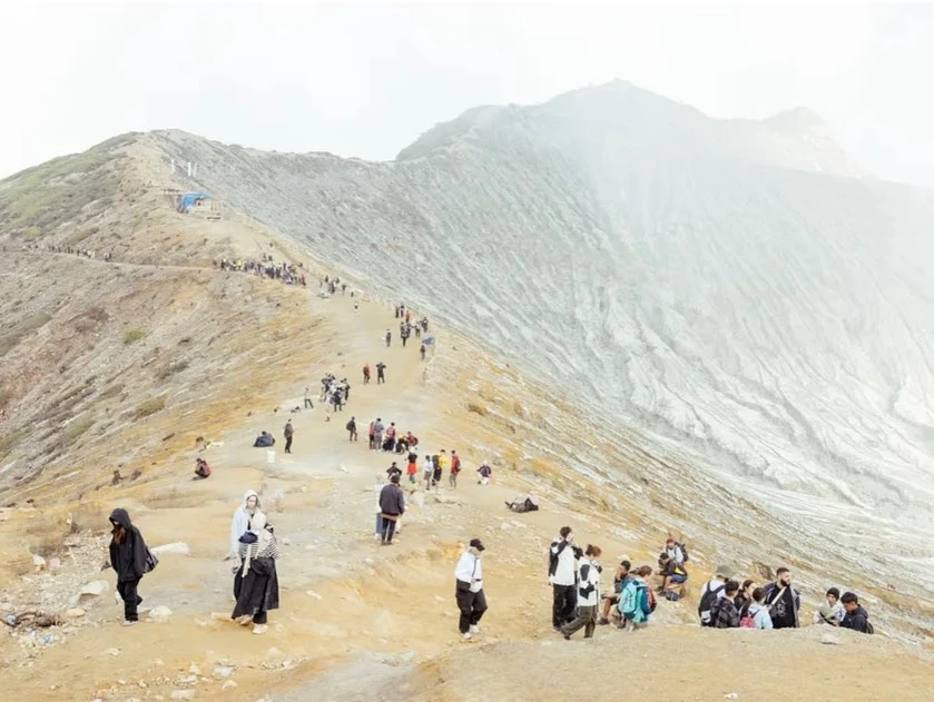 Lucid Representation