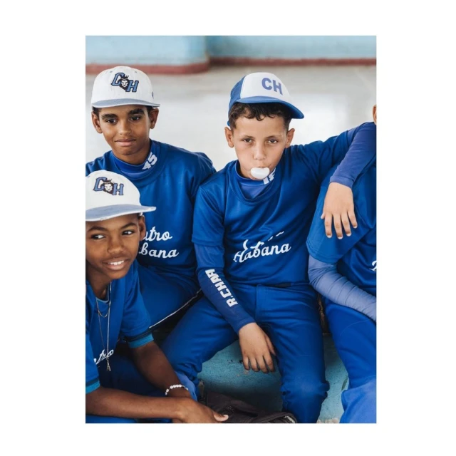 Lucid Representation