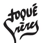 Toqué Frères
