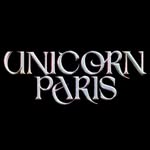 Unicorn Paris