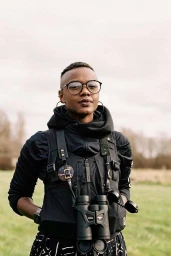 Soho Management London