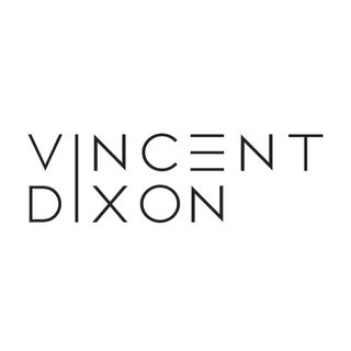 Vincent Dixon