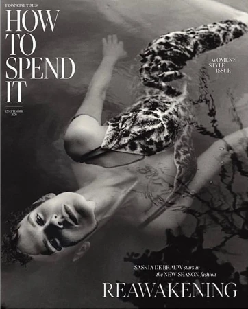 Vincent Van De Wijngaard