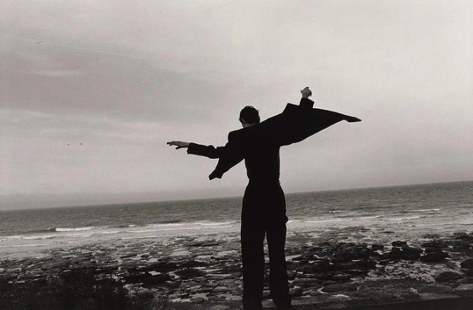 Vincent Van De Wijngaard