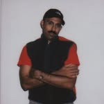 Vivek Vadoliya