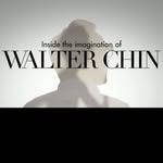 Walter Chin