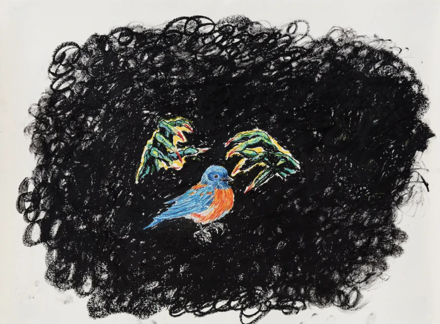 Creative Exchange Agency