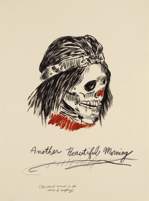 Creative Exchange Agency