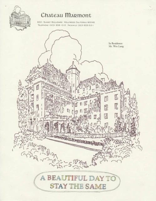 Creative Exchange Agency