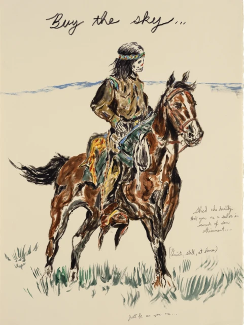 Creative Exchange Agency