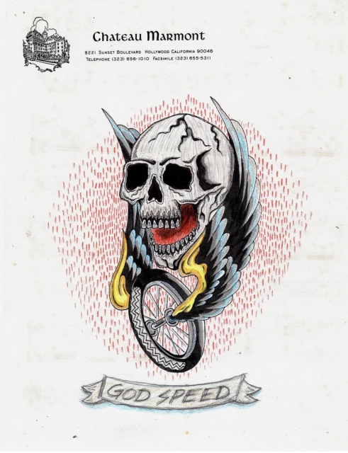 Creative Exchange Agency