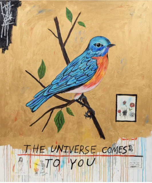 Creative Exchange Agency