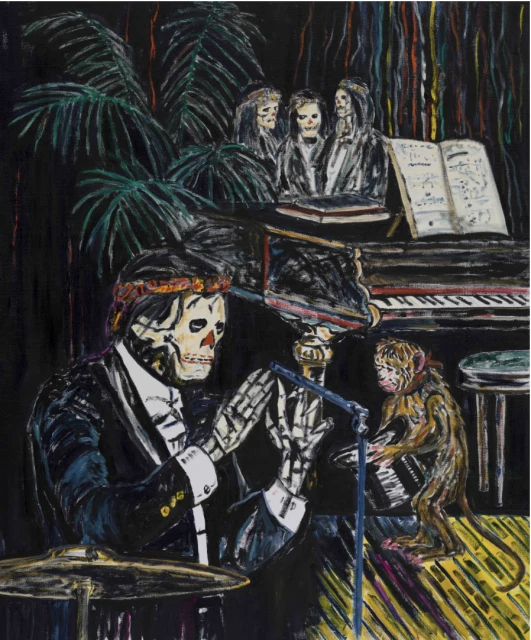 Creative Exchange Agency