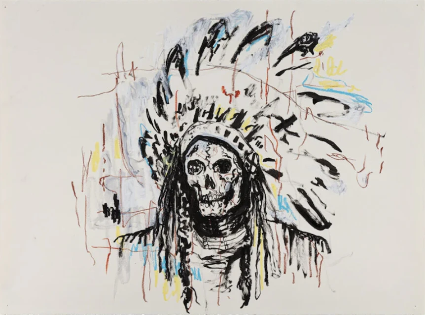 Creative Exchange Agency