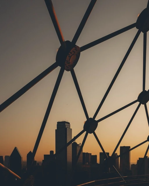 Marianne Campbell Associates