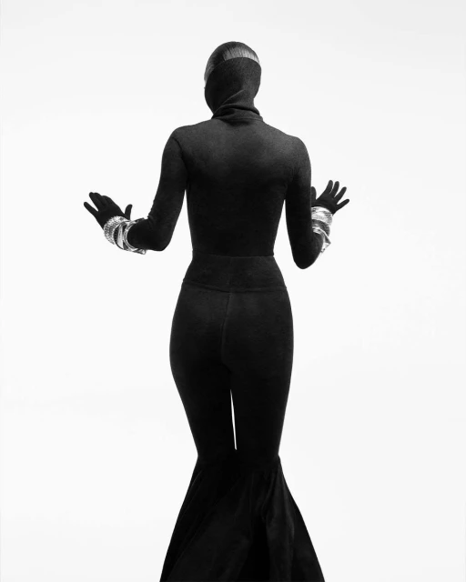 Willy Vanderperre