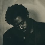 Xavier Scott Marshall