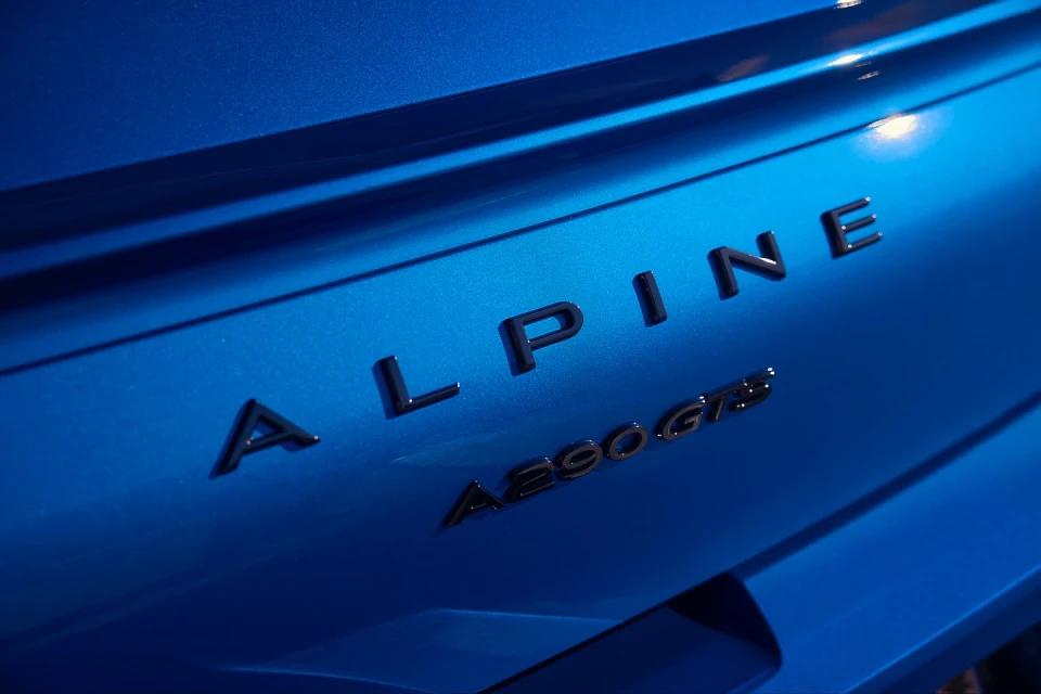 Rockenfeller & Göbels