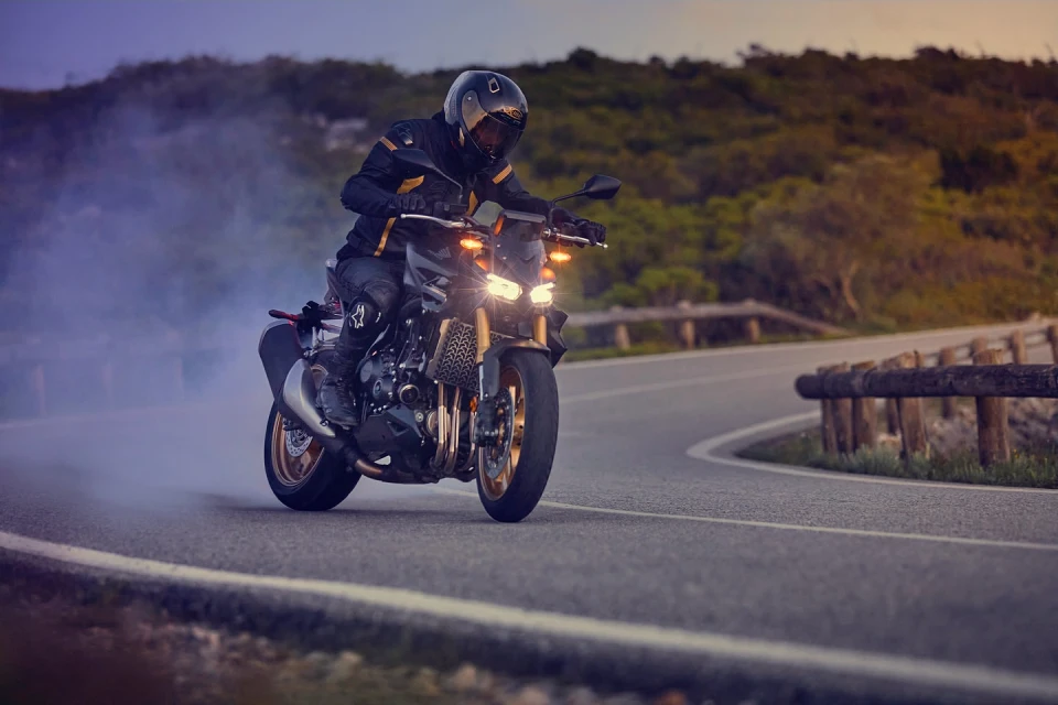 Rockenfeller & Göbels