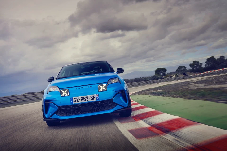 Rockenfeller & Göbels