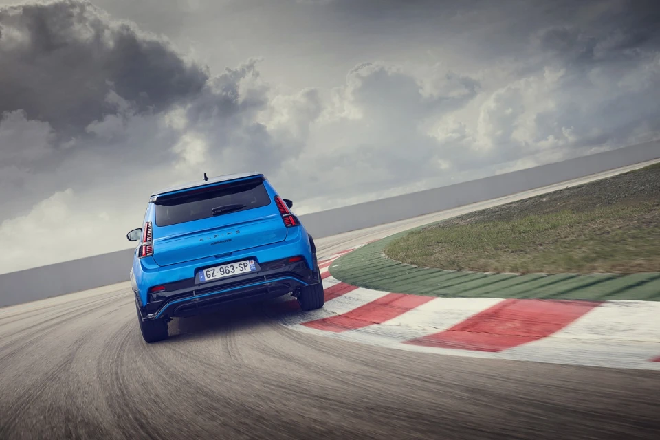 Rockenfeller & Göbels