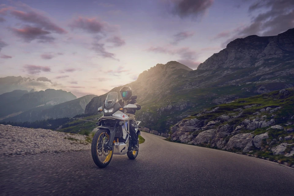 Rockenfeller & Göbels