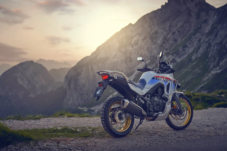 Rockenfeller & Göbels