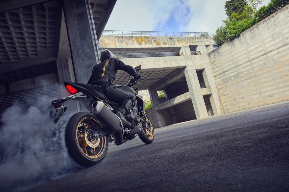 Rockenfeller & Göbels