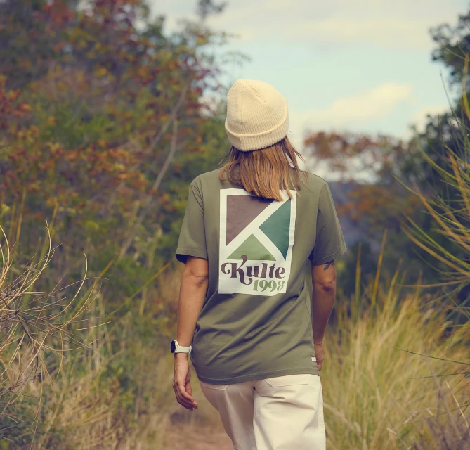 Rockenfeller & Göbels