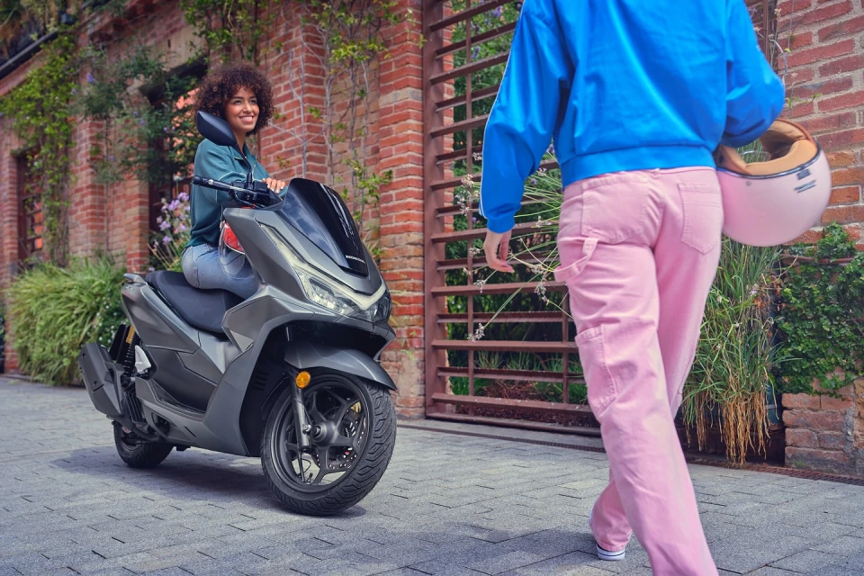 Rockenfeller & Göbels