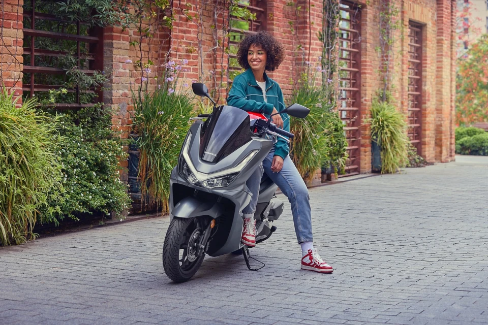 Rockenfeller & Göbels