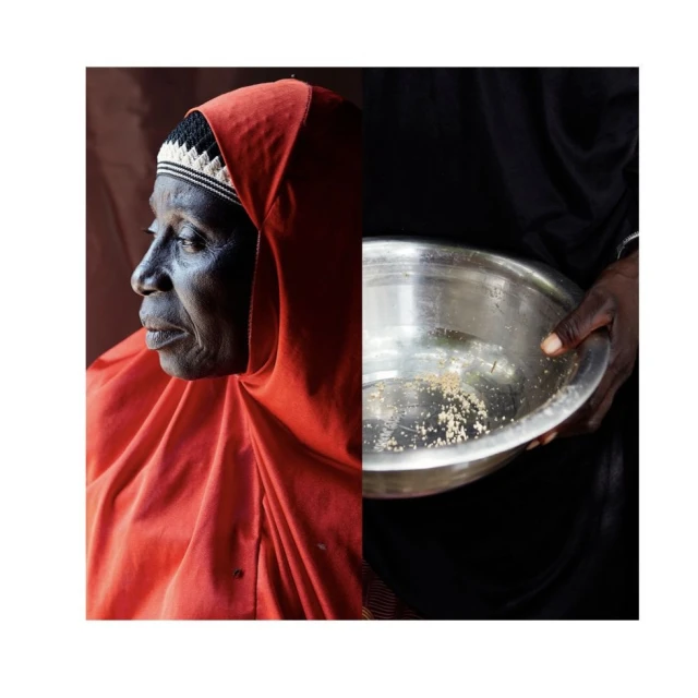 Lucid Representation