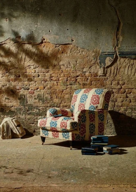 Lucid Representation