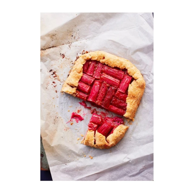 Lucid Representation