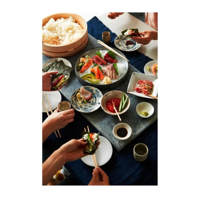 Lucid Representation