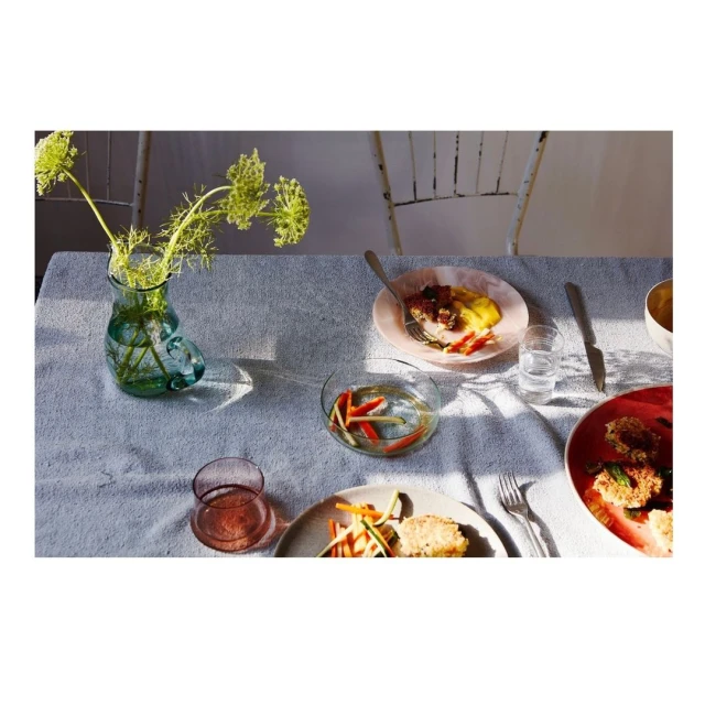 Lucid Representation