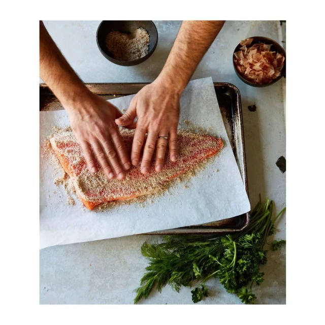 Lucid Representation