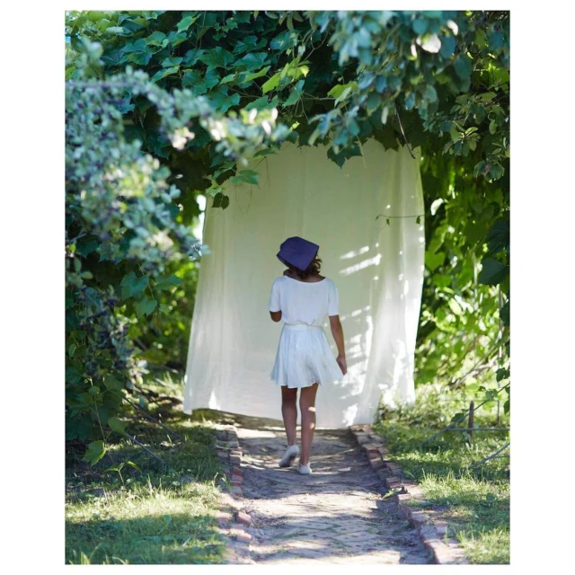 Lucid Representation