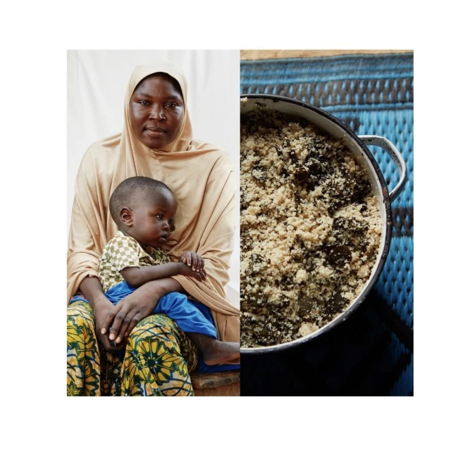 Lucid Representation