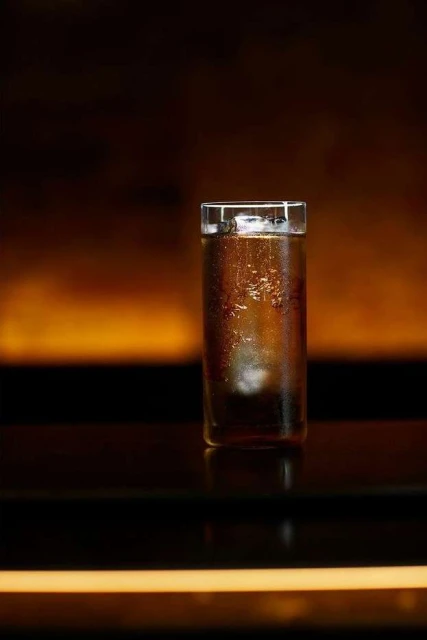 Lucid Representation