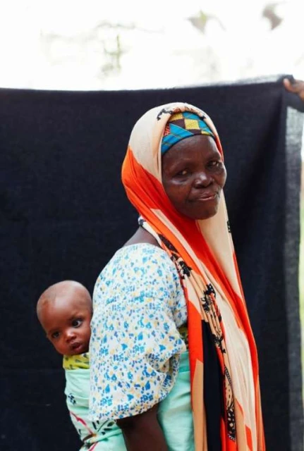 Lucid Representation