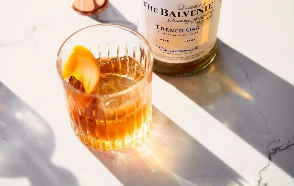 Lucid Representation