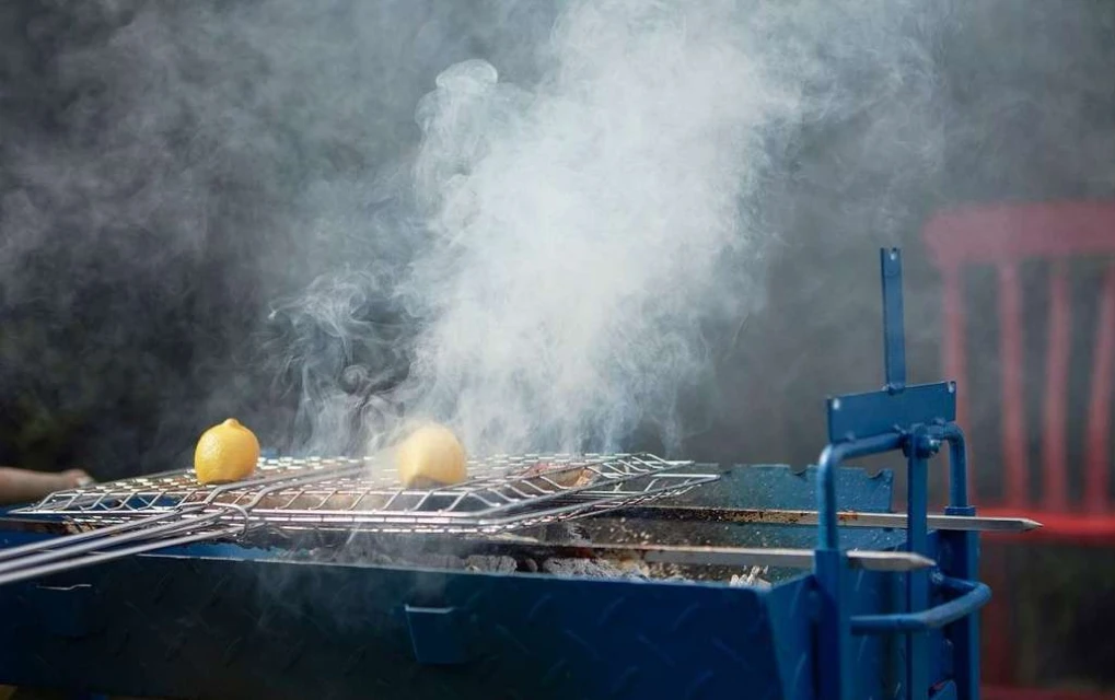 Lucid Representation