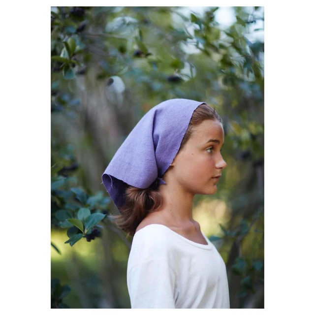 Lucid Representation