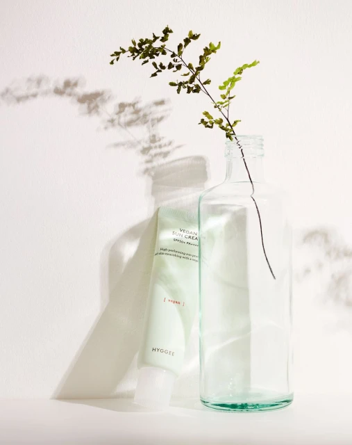 Pat Bates & Associates