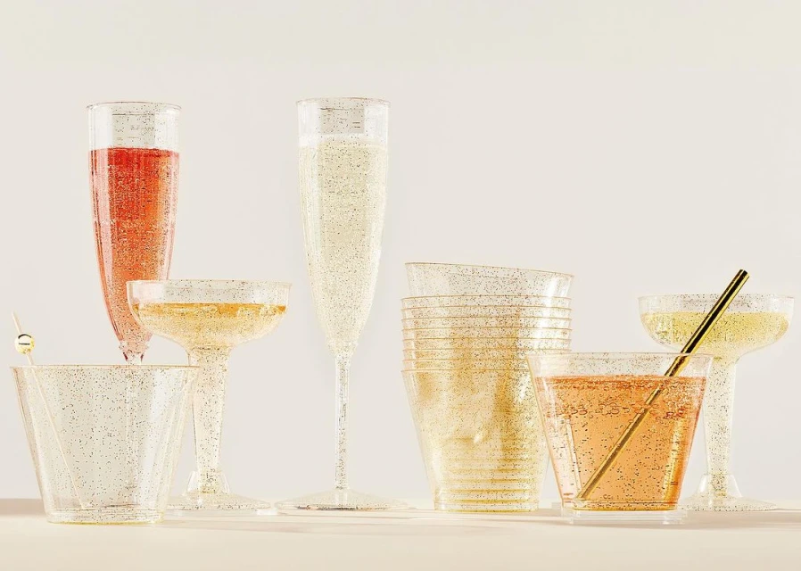 Pat Bates & Associates